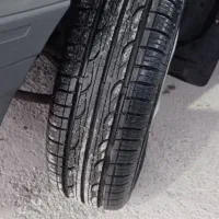 هاچبک مدل 84 فول انژکتور|خودرو سواری و وانت|صباشهر, |دیوار