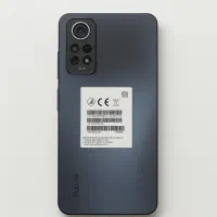 شیائومی نوت 12|موبایل|کرمان, |دیوار