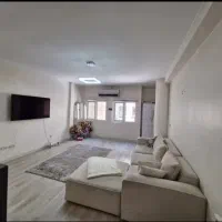 آجودانیه-60متر-1خواب-پارکینگ
