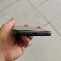 a 54 رام 8 حافظه 128|موبایل|مشهد, بهمن|دیوار