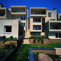 ویلا-میگون-نو