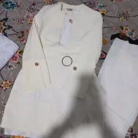 کت شلوار|لباس|اسفراین, |دیوار