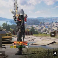 اکانت خوب الی تر تمیز دست خودم بوده الی