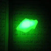 گوهر شب چراغ اصل|کلکسیون اشیاء عتیقه|تهران, افسریه شمالی|دیوار