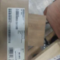 لپ تاب سرفیس پرو 9