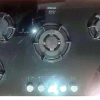 فروش گاز رومیزی استیل البرز