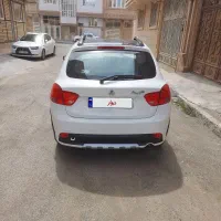 کوئیک آر ۱۴۰۱