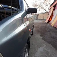 پراید ۸۸ بیرنگ abs|خودرو سواری و وانت|سنندج, |دیوار