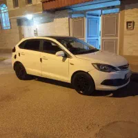 فروش ام وی ام 315 مدل 96