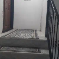 اجاره روزانه/هفتگی/ماهانه آپارتمان ۷۵ متری|اجارهٔ کوتاه‌مدت آپارتمان و سوئیت|آستارا, |دیوار