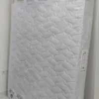 تشک  رویا مدل اولترا 4 نو استفاده نشده