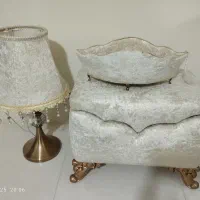 سرویس اتاق خواب