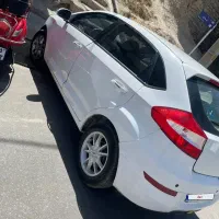 ام وی ام سالم تر تمیز