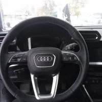 آئودی A3L|خودرو سواری و وانت|کرج, گلشهر|دیوار