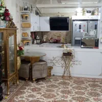 خونه تر وتمیز و نوساز