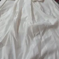 فروش لباس عقد