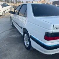 پارس Tu5|خودرو سواری و وانت|بناب, |دیوار