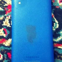 گوشی سامسونگ|موبایل|تربتحیدریه, باغ سلطانی|دیوار