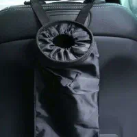 دوخت کیف وباکس آراد