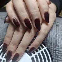 خدمات زیبایی