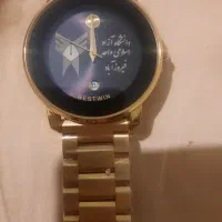 طراحی ساعت R.w|ساعت دیواری و تزئینی|شیراز, فلکه گاز|دیوار