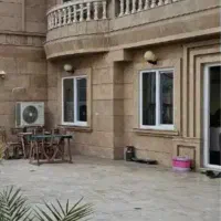 پیمانکار ساختمان|خدمات پیشه و مهارت|گرگان, |دیوار