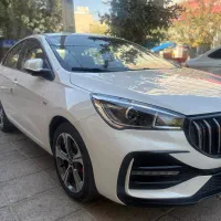 اریزو ۵ (FL)|خودرو سواری و وانت|شیراز, اصلاحنژاد|دیوار