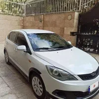 ام وی ام ۳۱۵ اسپرت اکسلنت نیو مدل۹۶،قیمت کارشناسی|خودرو سواری و وانت|نیشابور, فردوس شمالی|دیوار