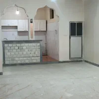 خونه ۷۰ متری فدک ۱۱|اجارهٔ آپارتمان|پاکدشت, پاکدشت (مامازند)|دیوار