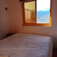 فروش-آپارتمان