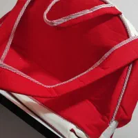 کیف نوزاد|اسباب و اثاث بچه|شیراز, کوشک میدان|دیوار