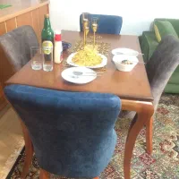 فروش یخچال فریزر ال جی کره اصل|یخچال و فریزر|شاهین‌شهر, فدک|دیوار