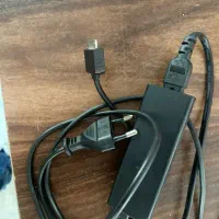 Psp Go پی اس پی گو|کنسول، بازی ویدئویی و آنلاین|تهران, کامرانیه|دیوار