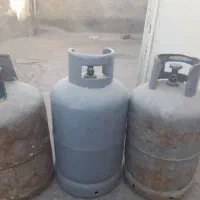 کپسول پرسی