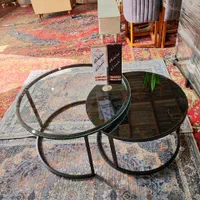 میز جلو مبلی و عسلی پنج تیکه ست کامل و نیم ست|مبلمان خانگی و میز عسلی|شیراز, وزیرآباد|دیوار