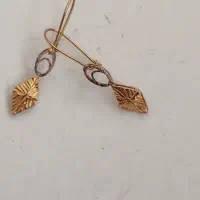 طلا|جواهرات|زنجان, |دیوار