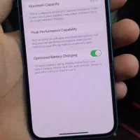 آیفون 13|موبایل|آق قلا, |دیوار