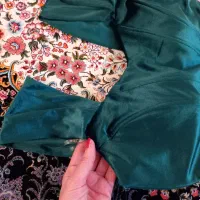 مجلسی جدید|لباس|قم, ولیعصر|دیوار