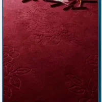 موکت کارکرده