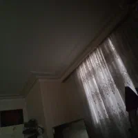 فروش خانه ویلایی بالای ۶۰۰متر