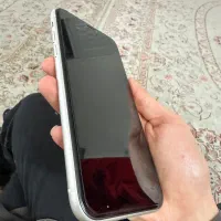 گوشی|موبایل|مشهد, حجت|دیوار