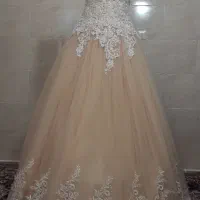 پیراهن عروس|لباس|دامغان, |دیوار