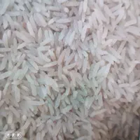 برنج طارم روشن|خوردنی و آشامیدنی|بهشهر, |دیوار