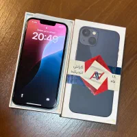 آیفون 13 نرمـال