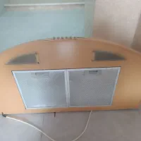 فروش لوازم خانگی در کازرون