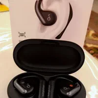 هدفون Aero Fit  انکر