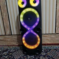 اسپیکر بلوتوثی