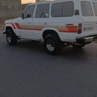 تویوتا استیشن|خودرو سواری و وانت|شاهین دژ, |دیوار