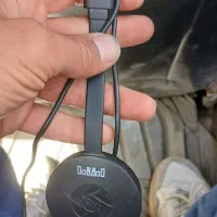 دانگل اچ دی ام آی