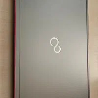 لب تاب فوجیتسو ژاپنی|رایانه همراه|اصفهان, آهنگران|دیوار